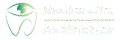 Logo MCA (Medica Citra Aesthetica