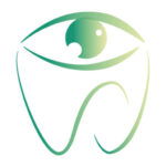 Logo MCA eye - Square Version