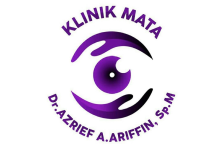 Klinik Mata Dr Azrief Ariffin SpM, Bogor menjadi salah satu rekanan dari MCA eye