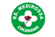 RS Medirossa Cikarang – Rekanan MCA Eye dalam layanan kesehatan mata