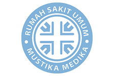 RS Mustika Medika Bekasi – Rekanan MCA Eye untuk layanan kesehatan mata