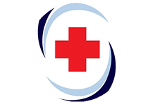 RS Sentra Medika Cikarang – Rekanan MCA Eye dalam layanan kesehatan mata