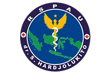 RSPAU dr S. Hardjolukito Yogyakarta – Rekanan MCA Eye untuk layanan kesehatan mata