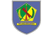 RSUD Datoe Binangkang Bolaang Mongondow – Rekanan MCA Eye untuk layanan mata