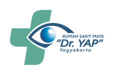 RS dr YAP Yogyakarta – Rekanan MCA Eye dalam layanan kesehatan mata