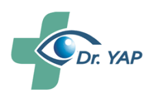 Klinik Utama Mata Dr YAP, Magelang menjadi salah satu rekanan dari MCA eye