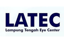 Lampung Tengah Eye Center – Klinik rekanan MCA Eye di Lampung