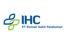 Rumah Sakit Port Medical Centre – Rekanan MCA Eye dalam layanan mata