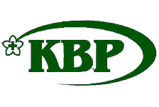 RS Karya Bhakti Pratiwi Bogor – Rekanan MCA Eye dalam layanan mata