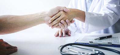 MCA eye menyediakan layanan kerjasama operasional kesehatan mata dengan rumah sakit dan klinik